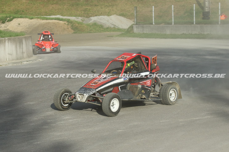 st junien 2022_0328