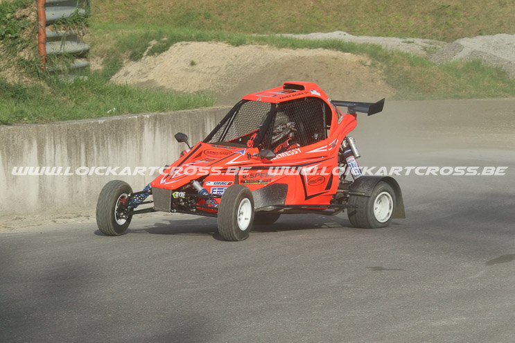 st junien 2022_0329