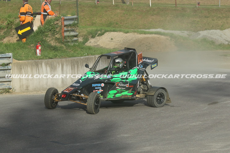 st junien 2022_0330