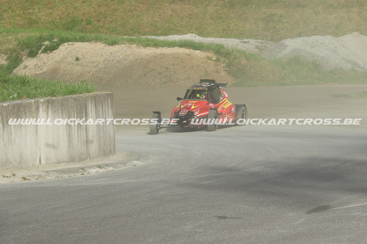 st junien 2022_0331