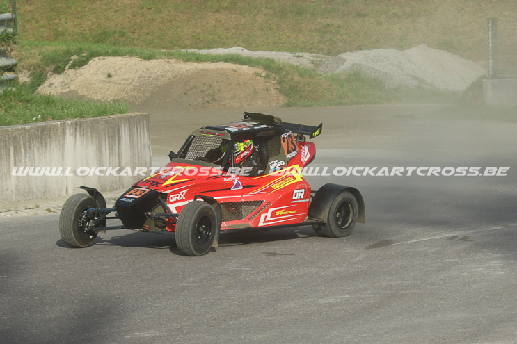 st junien 2022_0332
