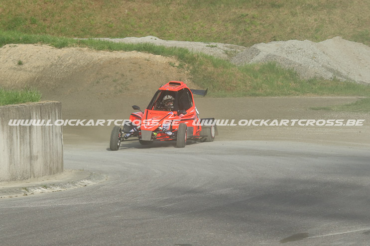 st junien 2022_0333