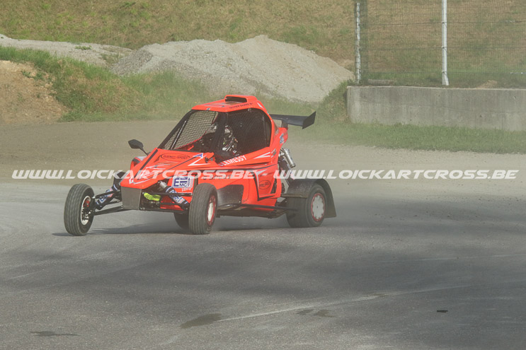st junien 2022_0334