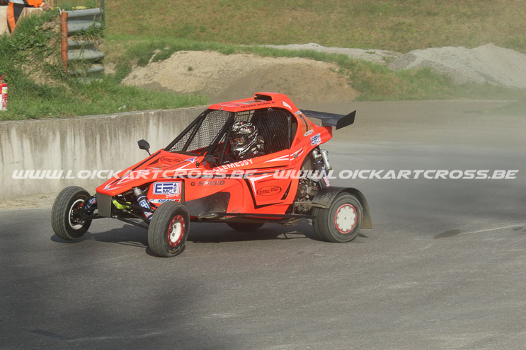 st junien 2022_0335