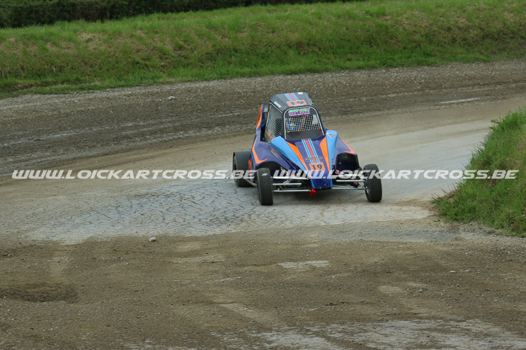 st junien 2022_1197