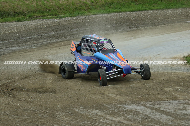 st junien 2022_1198