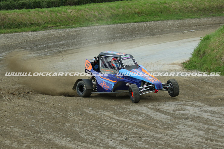 st junien 2022_1199