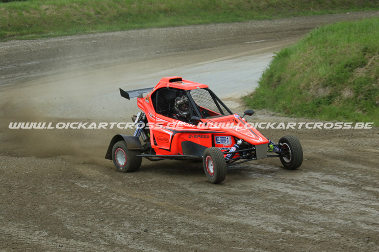 st junien 2022_1200