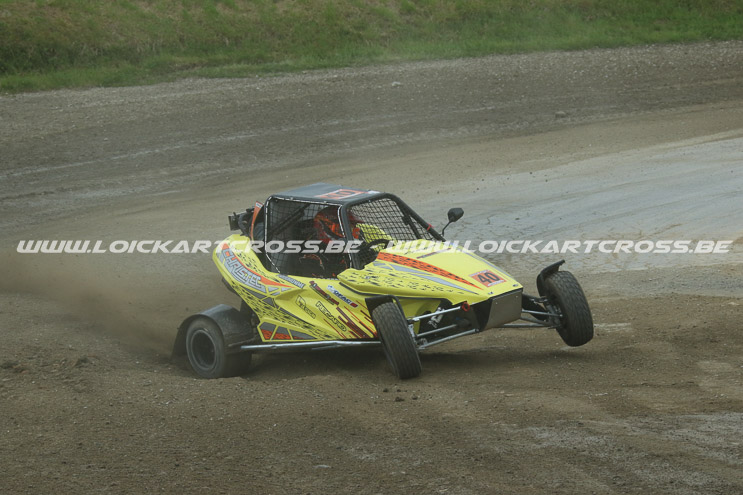 st junien 2022_1202