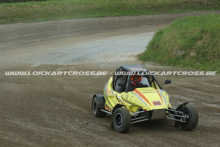 st junien 2022_1204