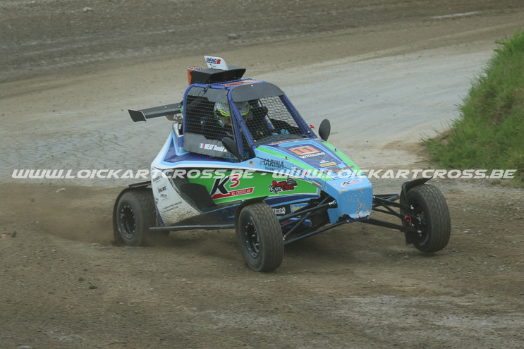 st junien 2022_1205