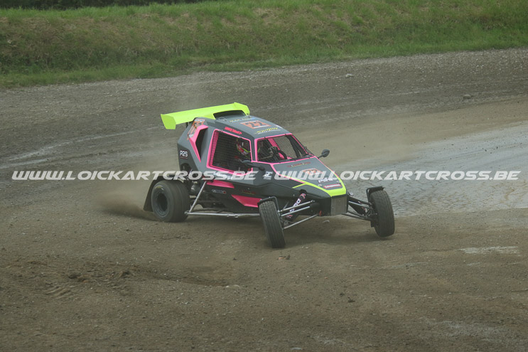 st junien 2022_1206