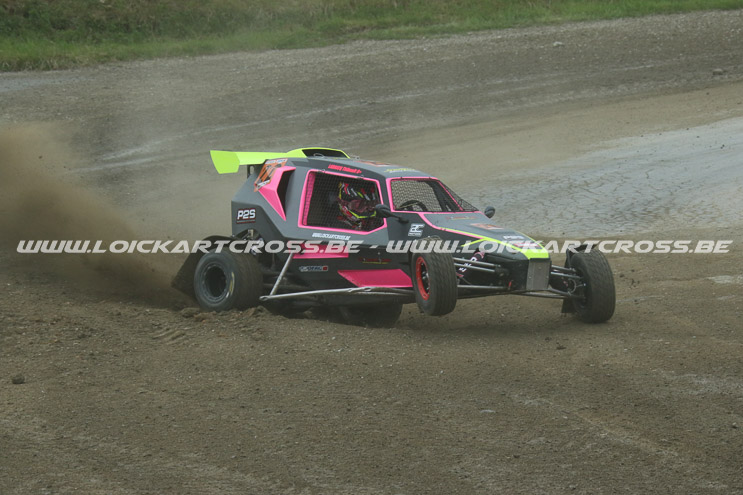 st junien 2022_1207