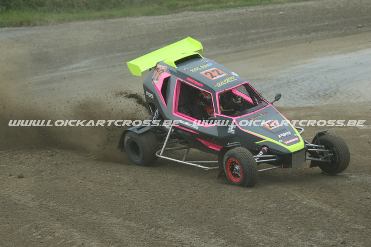 st junien 2022_1208