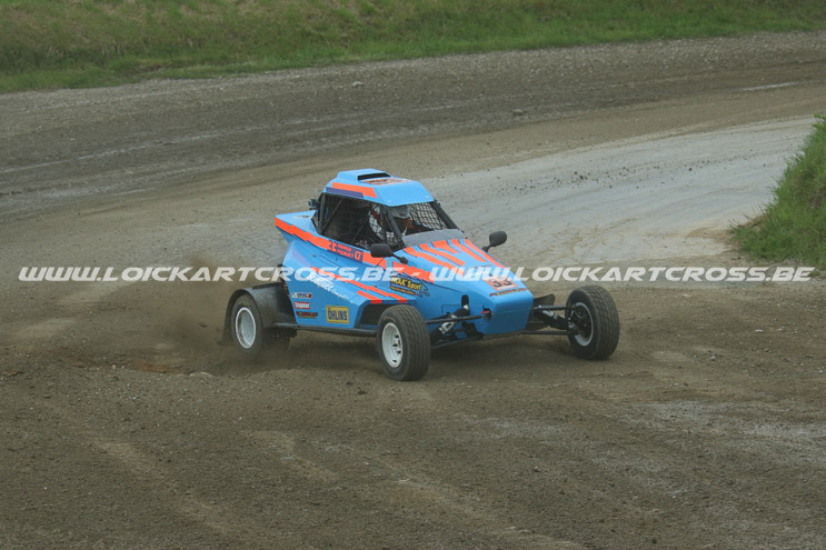 st junien 2022_1209
