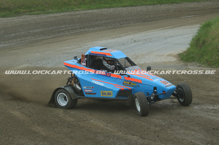 st junien 2022_1210