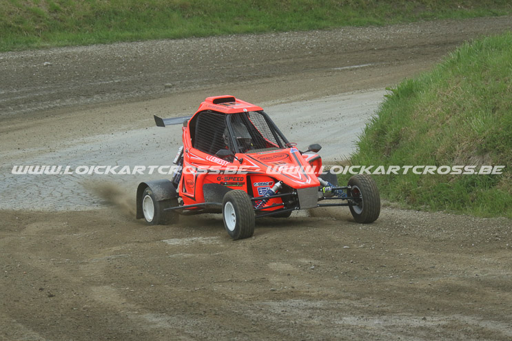 st junien 2022_1211