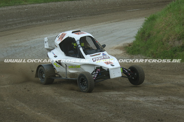 st junien 2022_1212