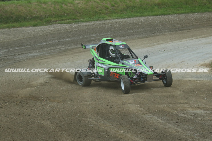 st junien 2022_1213