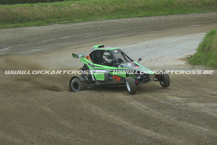 st junien 2022_1214