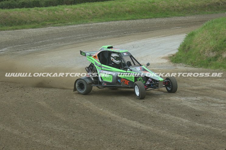 st junien 2022_1215