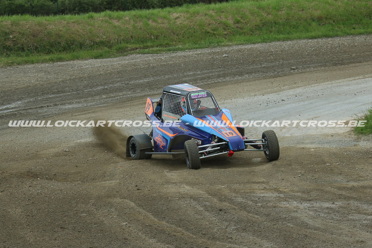 st junien 2022_1216