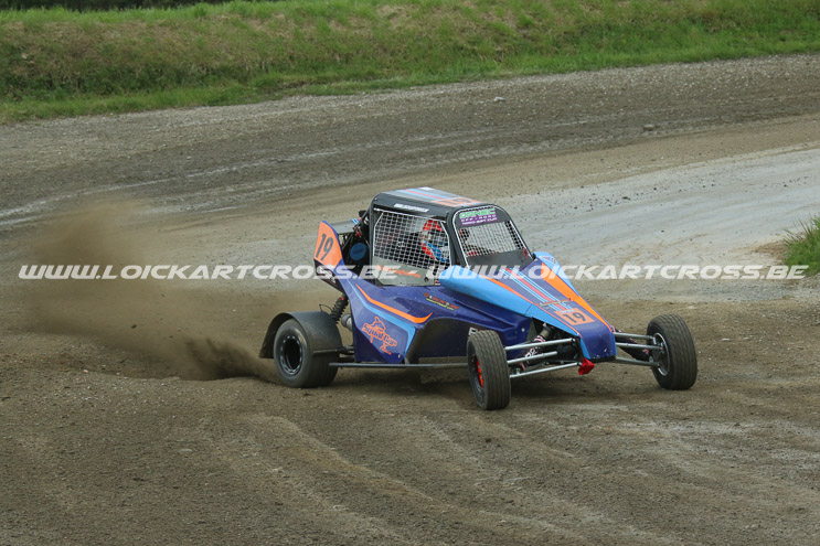 st junien 2022_1217