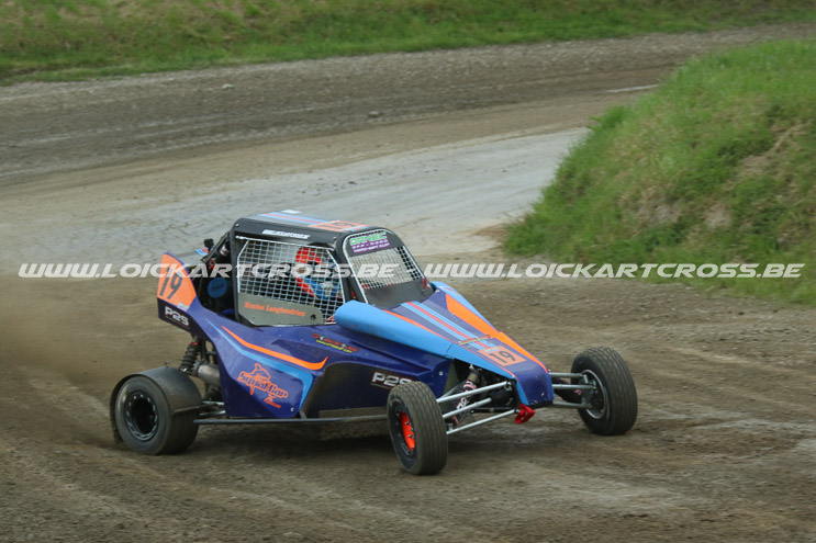st junien 2022_1218