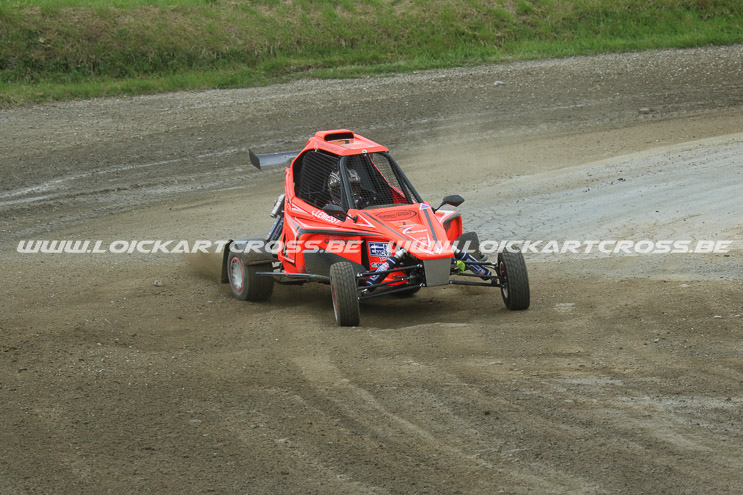 st junien 2022_1219