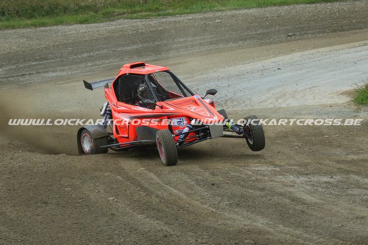 st junien 2022_1220