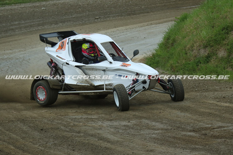st junien 2022_1221