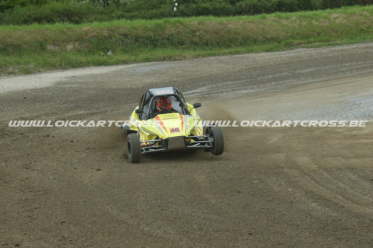 st junien 2022_1222