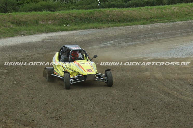 st junien 2022_1223