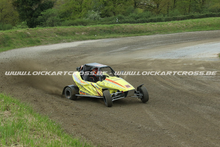 st junien 2022_1224
