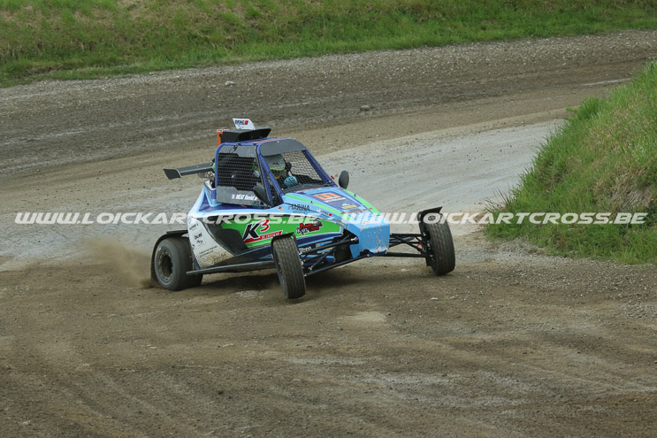 st junien 2022_1225