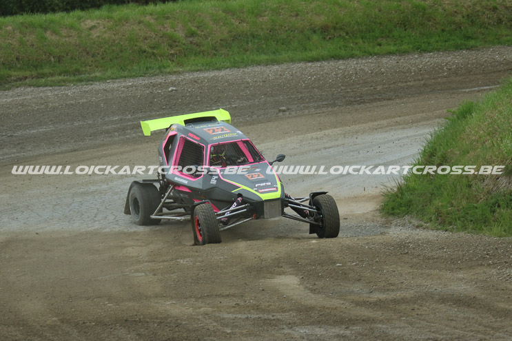st junien 2022_1227