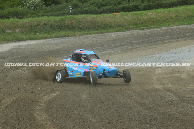 st junien 2022_1229