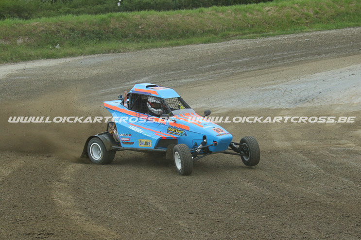 st junien 2022_1230