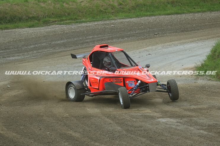 st junien 2022_1231