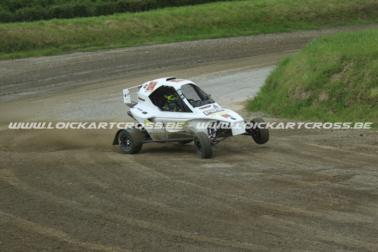 st junien 2022_1232