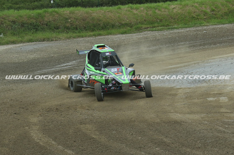 st junien 2022_1233