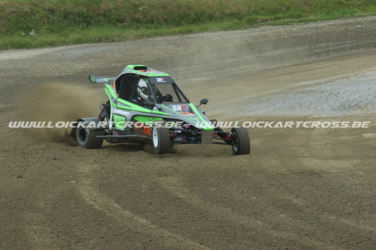 st junien 2022_1234