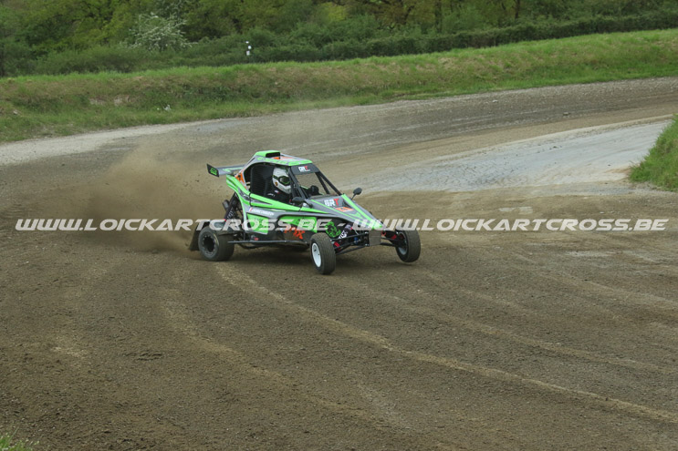 st junien 2022_1235