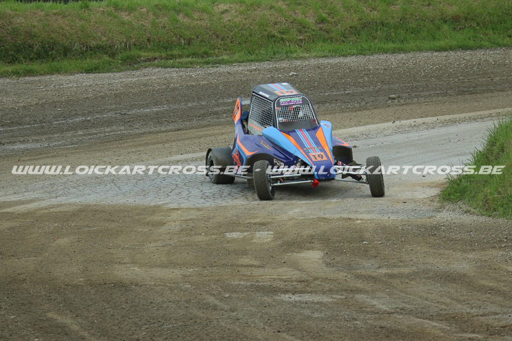 st junien 2022_1236