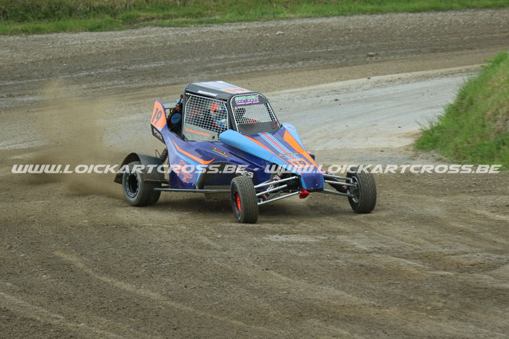 st junien 2022_1237