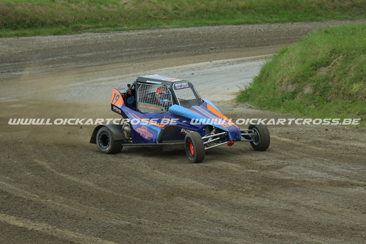 st junien 2022_1238