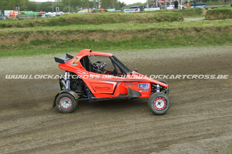 st junien 2022_1240