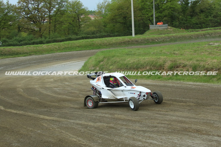 st junien 2022_1241