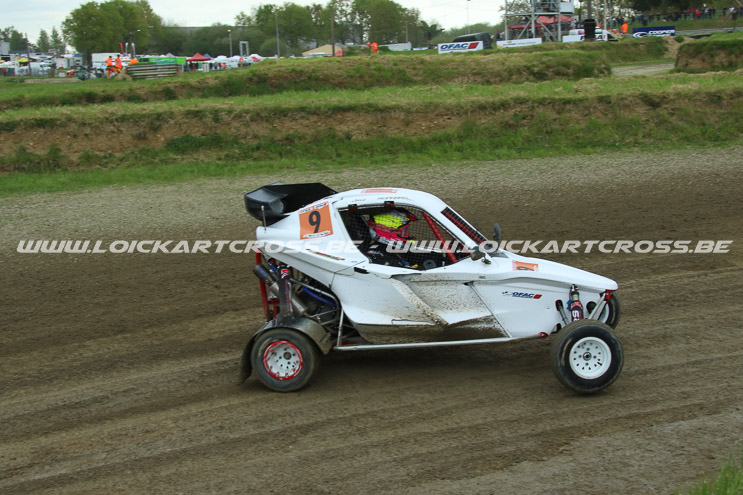 st junien 2022_1242