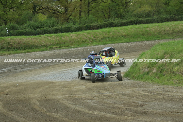 st junien 2022_1243